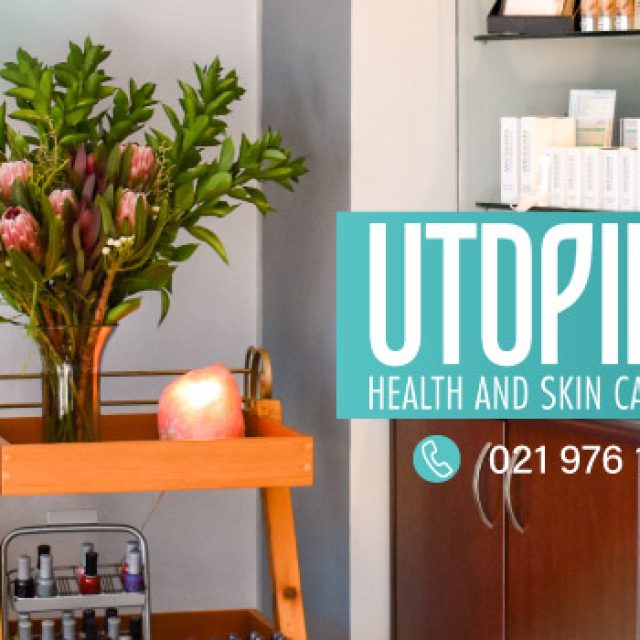 Utopia Durbanville